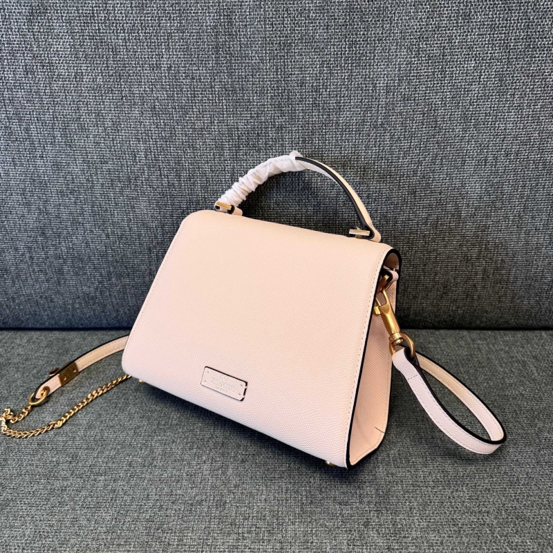 Va1e*ntin0 top handle bag